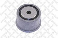 Ролик STELLOX 03-40065-SX