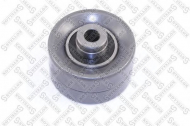 Ролик STELLOX 03-40067-SX
