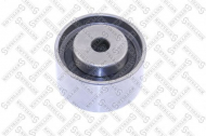 Ролик STELLOX 03-40300-SX