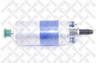 Насос STELLOX 10-01013-SX