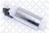 Насос STELLOX 10-01022-SX