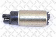 Насос STELLOX 10-01116-SX