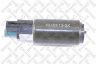 Насос STELLOX 10-02013-SX