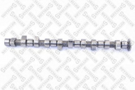 Вал STELLOX 10-10014-SX