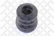 Буфер STELLOX 11-17001-SX