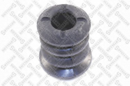 Буфер STELLOX 11-71025-SX