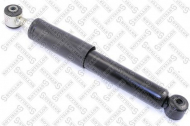 Амортизатор STELLOX 1213-0063-SX