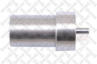 Распылитель STELLOX 17-00261-SX