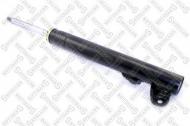 Амортизатор STELLOX 4214-0007-SX