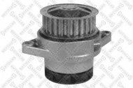 Насос STELLOX 4512-0021-SX