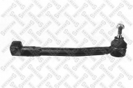 Шарнир STELLOX 51-02019-SX