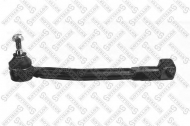 Шарнир STELLOX 51-02020-SX