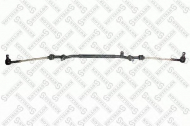 Шарнир STELLOX 53-01020-SX