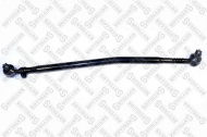 Шарнир STELLOX 53-01055-SX