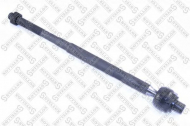 Шарнир STELLOX 55-00022-SX