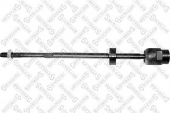 Шарнир STELLOX 55-00116-SX