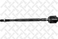 Шарнир STELLOX 55-00124-SX