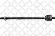 Шарнир STELLOX 55-00127-SX