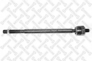 Шарнир STELLOX 55-00199-SX