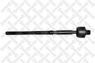 Шарнир STELLOX 55-00202-SX