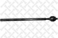 Шарнир STELLOX 55-00218-SX
