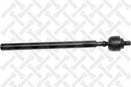 Шарнир STELLOX 55-00222-SX