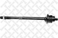 Шарнир STELLOX 55-00383-SX