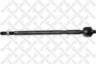 Шарнир STELLOX 55-00625-SX