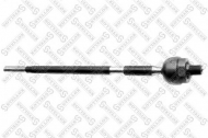 Шарнир STELLOX 55-00653-SX