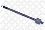 Шарнир STELLOX 55-00950-SX