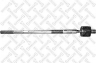 Шарнир STELLOX 55-01031-SX