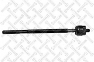 Шарнир STELLOX 55-01122-SX