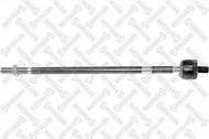 Шарнир STELLOX 55-01135-SX