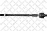 Шарнир STELLOX 55-01136-SX