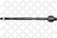 Шарнир STELLOX 55-01146-SX