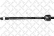 Шарнир STELLOX 55-01196-SX