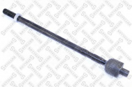 Шарнир STELLOX 55-01474-SX