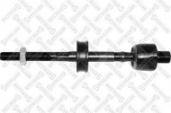 Шарнир STELLOX 55-01588-SX