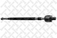 Шарнир STELLOX 55-01812-SX