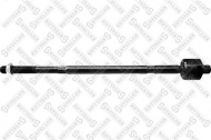 Шарнир STELLOX 55-02316-SX