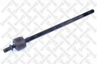 Шарнир STELLOX 55-02335-SX