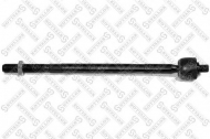 Шарнир STELLOX 55-02336-SX