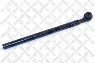Шарнир STELLOX 55-02508-SX