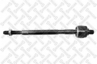 Шарнир STELLOX 55-02565-SX