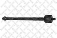 Шарнир STELLOX 55-03385-SX