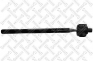 Шарнир STELLOX 55-04652-SX