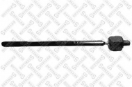 Шарнир STELLOX 55-05127-SX