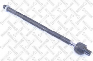Шарнир STELLOX 55-05664-SX
