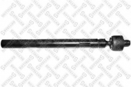 Шарнир STELLOX 55-05953-SX