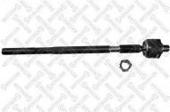Шарнир STELLOX 55-06900-SX
